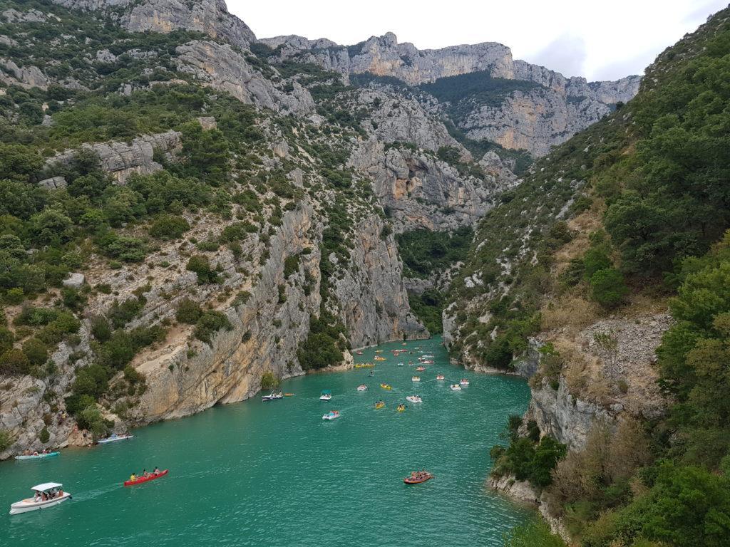 Verdon