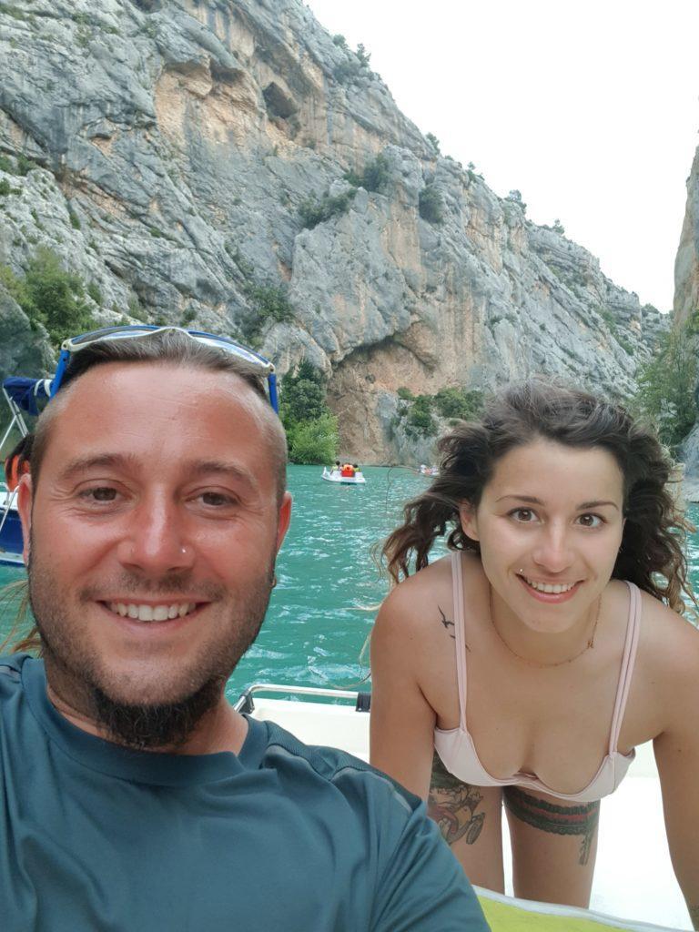 Verdon