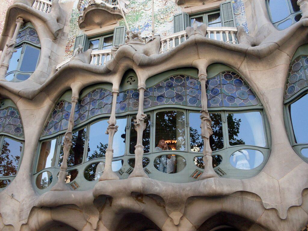 casa-batllo